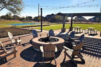 7110 Quaker Meadows Dr, Katy, TX 77493 - photo 7