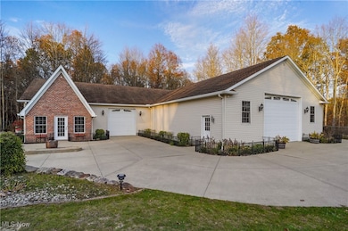 8555 Cable Line Rd, Ravenna, OH 44266 - photo 4