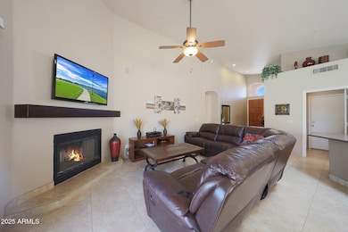 Family Room (1)