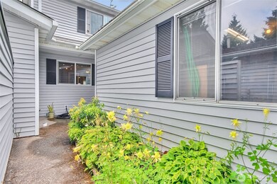 152 S 324th Place unit 65, Federal Way, WA 98003 - photo 4