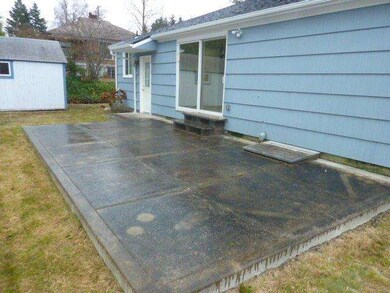 7617 30th St W, University Place, WA 98466 - photo 2