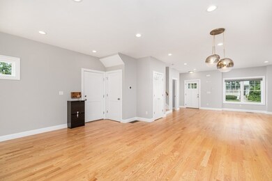 19 Nahant St unit 1, Wakefield, MA 01880 - photo 7