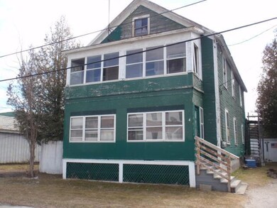 4 Clover St, Rutland, VT 05701 - photo 4