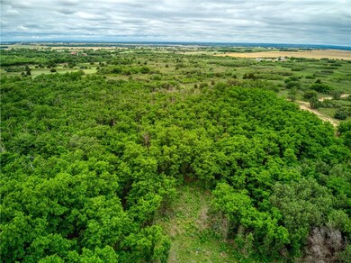 Acreage 49.47, Erick, OK.