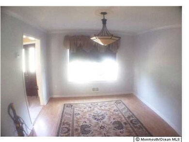 24 Victorian Dr, Old Bridge, NJ 08857 - photo 5