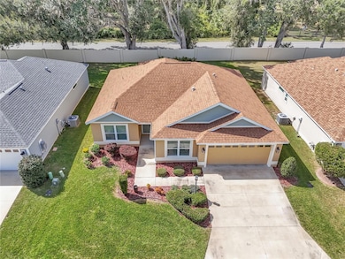 5054 Francis Loop, The Villages, FL 32163 - photo 2