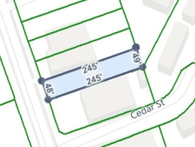 0 3rd Ave S, Myrtle Beach, SC 29577 - photo 2