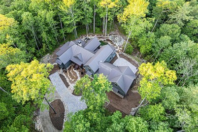 142 Brook Trout Trail, Cashiers, NC 28717 - photo 6