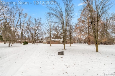 41925 South Dr, Canton, MI 48188 - photo 3