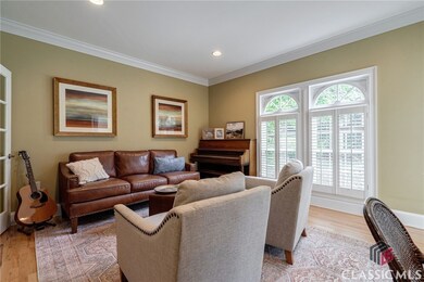 175 River Bottom Place, Athens, GA 30606 - photo 5