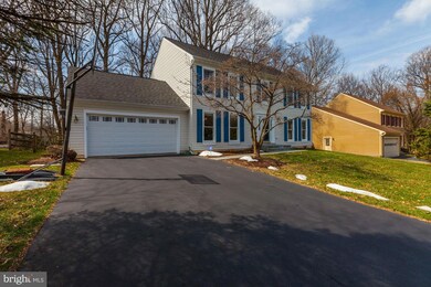 14980 Dufief Dr, North Potomac, MD 20878 - photo 2
