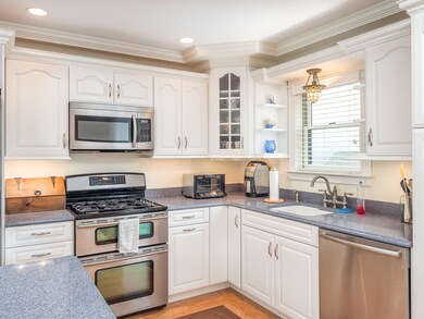 29-30 Headwall Dr unit 29&30, Bridgton, ME 04009 - photo 5