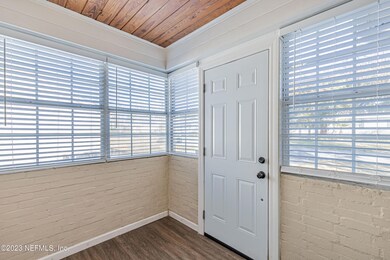 4312 Palmer Ave, Jacksonville, FL 32210 - photo 5