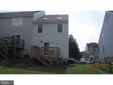 23 Monferrato Ct, Bear, DE 19701 - photo 4