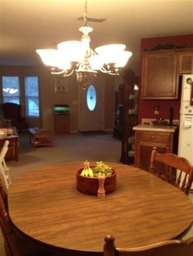 36 Dustin Ln, Crawfordville, FL 32327 - photo 6