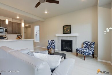 284 Shageluk St, Anchorage, AK 99504 - photo 7