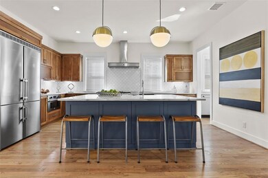 6110 Richmond Ave, Dallas, TX 75214 - photo 6