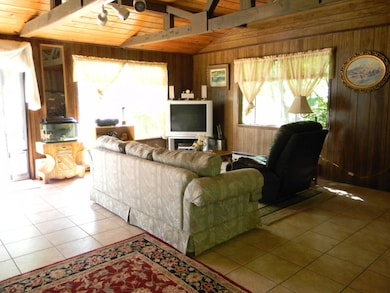 17960 E State Route 3 unit A & B, Allyn, WA 98524 - photo 2