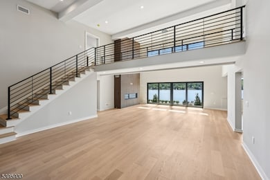 12 Rocky Point Rd, Hewitt, NJ 07421 - photo 7