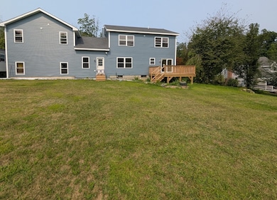 13 Boucher Dr, Charlton, MA 01507 - photo 3