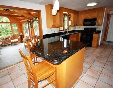 3 Paulene Dr, Franklin, MA 02038 - photo 3