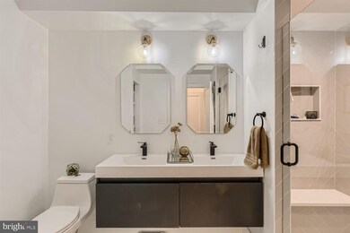 524 E Fort Ave, Baltimore, MD 21230 - photo 6