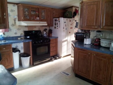 4508 Route 131, Weathersfield, VT 05151 - photo 5