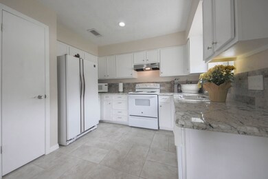 23422 Newgate Dr, Spring, TX 77373 - photo 5