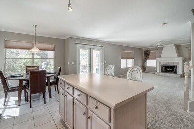 6611 E Snowdon Mesa AZ 85212-MLS_Size-00