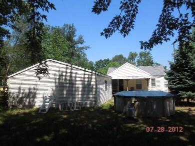Additional Photo