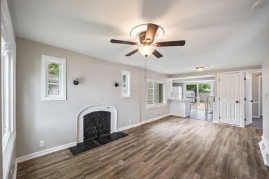 2202 Lay St, Des Moines, IA 50317 - photo 3