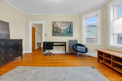125 Park Dr unit 42, Boston, MA 02215 - photo 2