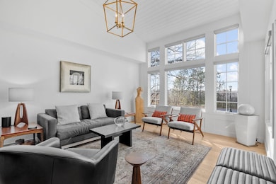 192 Mississippi River Blvd N, Saint Paul, MN 55104 - photo 4