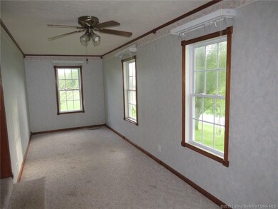 5605 Old Highway 135 SW, Corydon, IN 47112 - photo 7