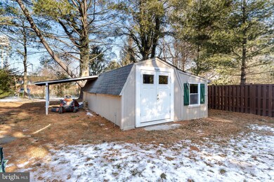 205 Ken Culbert Ln, Purcellville, VA 20132 - photo 7