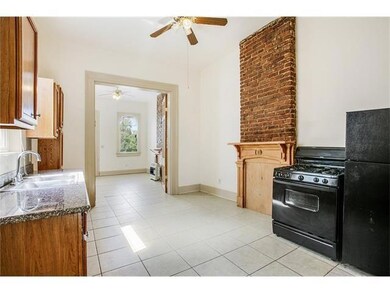 622 Hagan Ave, New Orleans, LA 70119 - photo 6