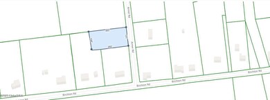 00 Armer Rd, Galway, NY 12020 - photo 4