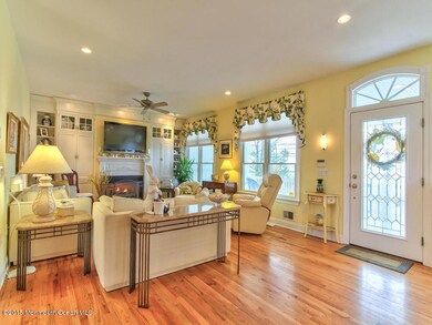 310 S Bayview Ave, Seaside Park, NJ 08752 - photo 5