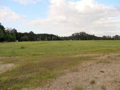 Lot 13 Arbor Subdivision, Pontotoc, MS 38849 - photo 6