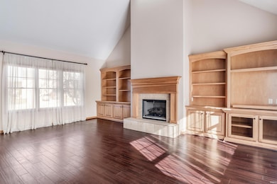 7108 Summerlyn Dr, Fort Wayne, IN 46835 - photo 7