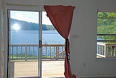 25428 Memory Rd, Andalusia, AL 36421 - photo 3