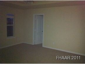 2510 Merle Dr, Copperas Cove, TX 76522 - photo 5