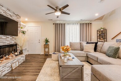 477 Church St, Lebanon Junction, KY 40150 - photo 5