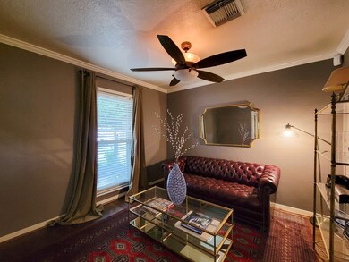 1302 Valleta Dr, Houston, TX 77008 - photo 6