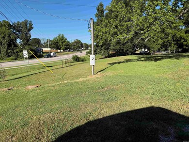 404 N Highway 65 Hwy, Marshall, AR 72472 - photo 4