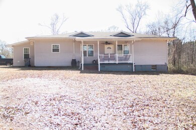 26454Hwy69-1