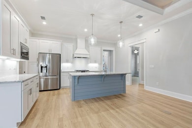 259 Catahoula Walk, Tallahassee, FL 32308 - photo 3