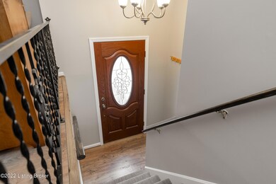 8619 Juarez Ct, Louisville, KY 40219 - photo 6