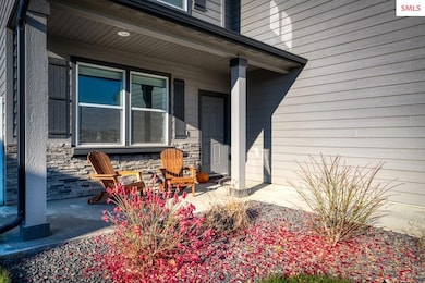 12503 N Farley Way, Rathdrum, ID 83858 - photo 2