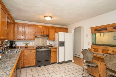 54 Gorham St, Rehoboth, MA 02769 - photo 7